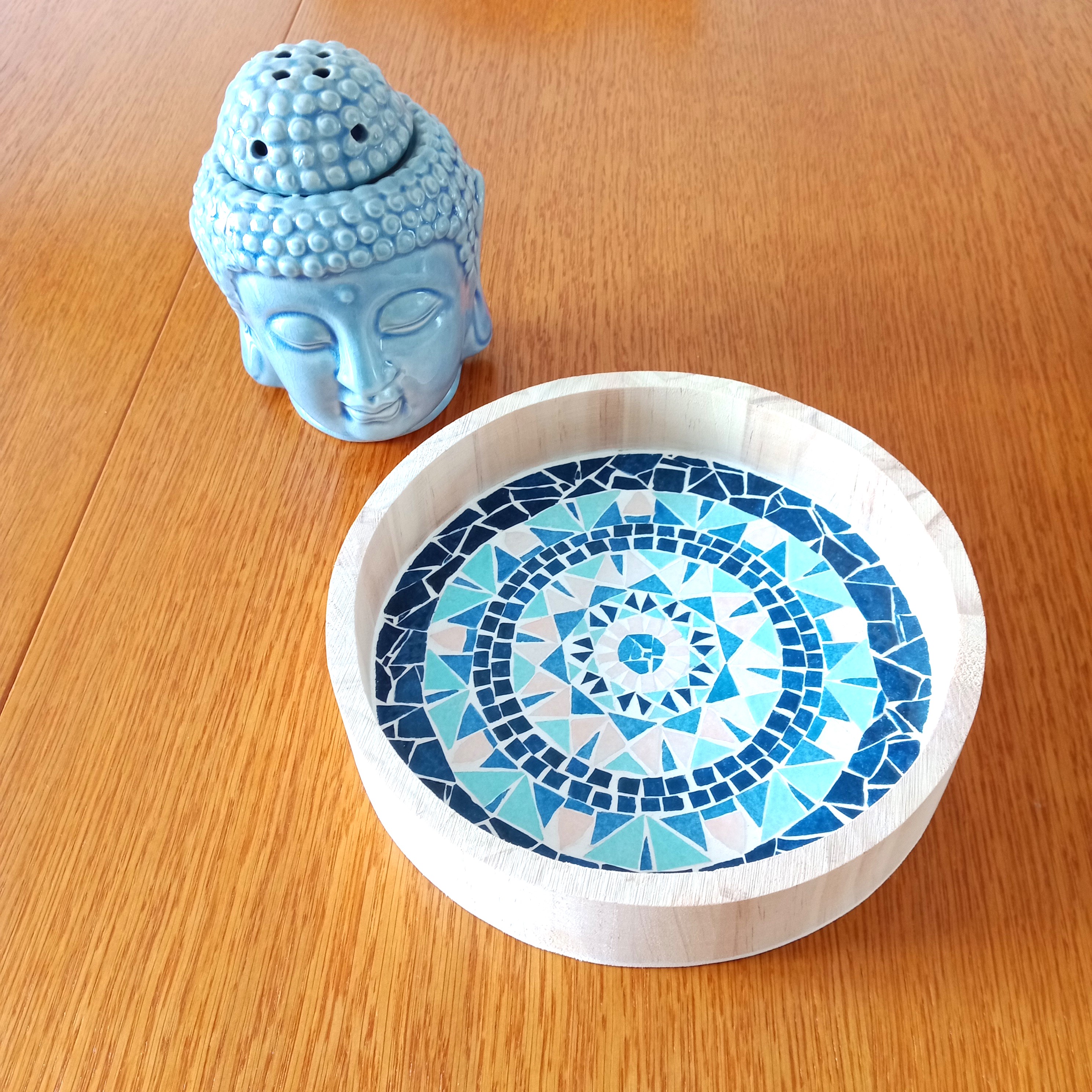 Comment choisir une décoration artisanale pour un intérieur zen